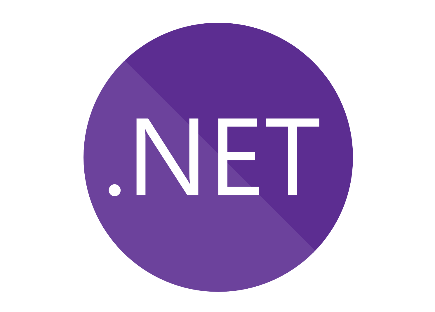 .Net MAUI, Local Web Api Access From Mobile Phones During Development ...